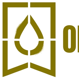 Orem Porta Pros logo